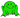 Froggy