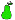 Peertje